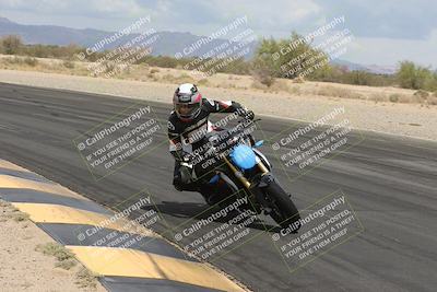 media/May-05-2025-Moto Forza (Mon) [[3c1838c5e5]]/3-C Group/Session 2 (Turn 7 Inside)/